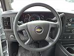 New 2025 Chevrolet Express 2500 Upfitted Cargo Van for sale #CF252115 - photo 7
