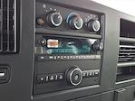New 2025 Chevrolet Express 2500 Upfitted Cargo Van for sale #CF252115 - photo 10