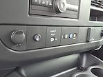 New 2025 Chevrolet Express 2500 Upfitted Cargo Van for sale #CF252115 - photo 11