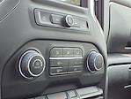 New 2025 Chevrolet Silverado 3500 Regular Cab 4WD Dump Truck for sale #CF252125 - photo 11