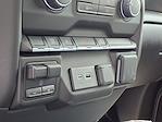 New 2025 Chevrolet Silverado 3500 Regular Cab 4WD Dump Truck for sale #CF252125 - photo 12