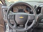 New 2025 Chevrolet Silverado 3500 Regular Cab 4WD Dump Truck for sale #CF252125 - photo 14