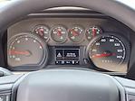 New 2025 Chevrolet Silverado 3500 Regular Cab 4WD Dump Truck for sale #CF252125 - photo 15