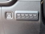 New 2025 Chevrolet Silverado 3500 Regular Cab 4WD Dump Truck for sale #CF252125 - photo 17