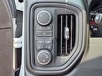 New 2025 Chevrolet Silverado 3500 Regular Cab 4WD Dump Truck for sale #CF252125 - photo 18