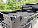 New 2025 Chevrolet Silverado 3500 Regular Cab 4WD Dump Truck for sale #CF252125 - photo 22