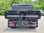 New 2025 Chevrolet Silverado 3500 Regular Cab 4WD Dump Truck for sale #CF252125 - photo 23