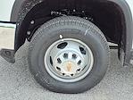 New 2025 Chevrolet Silverado 3500 Regular Cab 4WD Dump Truck for sale #CF252125 - photo 25