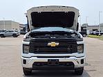 New 2025 Chevrolet Silverado 3500 Regular Cab 4WD Dump Truck for sale #CF252125 - photo 26