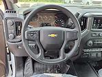 New 2025 Chevrolet Silverado 3500 Regular Cab 4WD Dump Truck for sale #CF252125 - photo 6