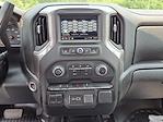 New 2025 Chevrolet Silverado 3500 Regular Cab 4WD Dump Truck for sale #CF252125 - photo 8