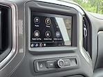 New 2025 Chevrolet Silverado 3500 Regular Cab 4WD Dump Truck for sale #CF252125 - photo 9