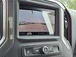 New 2025 Chevrolet Silverado 3500 Regular Cab 4WD Dump Truck for sale #CF252125 - photo 10