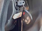 New 2025 Chevrolet Express 3500 Service Utility Van for sale #CF252141 - photo 11