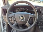 New 2025 Chevrolet Express 3500 Service Utility Van for sale #CF252141 - photo 12