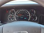 New 2025 Chevrolet Express 3500 Service Utility Van for sale #CF252141 - photo 13