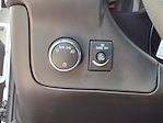 New 2025 Chevrolet Express 3500 Service Utility Van for sale #CF252141 - photo 14