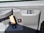 New 2025 Chevrolet Express 3500 Service Utility Van for sale #CF252141 - photo 15