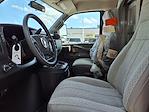 New 2025 Chevrolet Express 3500 Service Utility Van for sale #CF252141 - photo 16