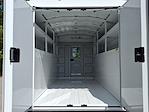 New 2025 Chevrolet Express 3500 Service Utility Van for sale #CF252141 - photo 18