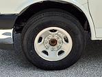 New 2025 Chevrolet Express 3500 Service Utility Van for sale #CF252141 - photo 19