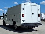 New 2025 Chevrolet Express 3500 Service Utility Van for sale #CF252141 - photo 5
