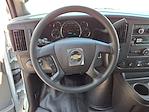 New 2025 Chevrolet Express 3500 Service Utility Van for sale #CF252141 - photo 6