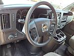 New 2025 Chevrolet Express 3500 Service Utility Van for sale #CF252141 - photo 7