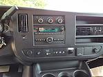 New 2025 Chevrolet Express 3500 Service Utility Van for sale #CF252141 - photo 8