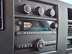 New 2025 Chevrolet Express 3500 Service Utility Van for sale #CF252141 - photo 9