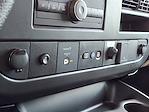 New 2025 Chevrolet Express 3500 Service Utility Van for sale #CF252141 - photo 10