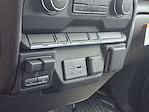 New 2025 Chevrolet Silverado 2500 Double Cab 4WD Service Truck for sale #CF252143 - photo 11