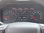 New 2025 Chevrolet Silverado 2500 Double Cab 4WD Service Truck for sale #CF252143 - photo 14