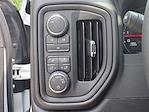 New 2025 Chevrolet Silverado 2500 Double Cab 4WD Service Truck for sale #CF252143 - photo 15