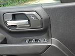 New 2025 Chevrolet Silverado 2500 Double Cab 4WD Service Truck for sale #CF252143 - photo 16