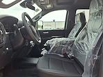 New 2025 Chevrolet Silverado 2500 Double Cab 4WD Service Truck for sale #CF252143 - photo 17