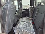 New 2025 Chevrolet Silverado 2500 Double Cab 4WD Service Truck for sale #CF252143 - photo 18