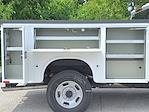New 2025 Chevrolet Silverado 2500 Double Cab 4WD Service Truck for sale #CF252143 - photo 20