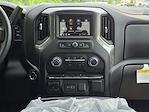 New 2025 Chevrolet Silverado 2500 Double Cab 4WD Service Truck for sale #CF252143 - photo 8