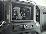 New 2025 Chevrolet Silverado 2500 Double Cab 4WD Service Truck for sale #CF252143 - photo 9