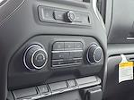 New 2025 Chevrolet Silverado 2500 Double Cab 4WD Service Truck for sale #CF252143 - photo 10