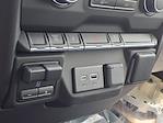 New 2025 Chevrolet Silverado 3500 Work Truck Regular Cab 4WD Flatbed Truck for sale #CF252144 - photo 11