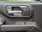 New 2025 Chevrolet Silverado 3500 Work Truck Regular Cab 4WD Flatbed Truck for sale #CF252144 - photo 15