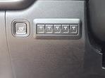 New 2025 Chevrolet Silverado 3500 Work Truck Regular Cab 4WD Flatbed Truck for sale #CF252144 - photo 16
