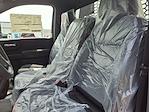 New 2025 Chevrolet Silverado 3500 Work Truck Regular Cab 4WD Flatbed Truck for sale #CF252144 - photo 17