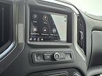 New 2025 Chevrolet Silverado 3500 Work Truck Regular Cab 4WD Flatbed Truck for sale #CF252144 - photo 9