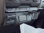 New 2025 Chevrolet Silverado 3500 Crew Cab 4WD Service Truck for sale #CF252145 - photo 11