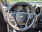 New 2025 Chevrolet Silverado 3500 Crew Cab 4WD Service Truck for sale #CF252145 - photo 13