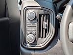 New 2025 Chevrolet Silverado 3500 Crew Cab 4WD Service Truck for sale #CF252145 - photo 14