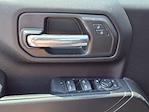 New 2025 Chevrolet Silverado 3500 Crew Cab 4WD Service Truck for sale #CF252145 - photo 15
